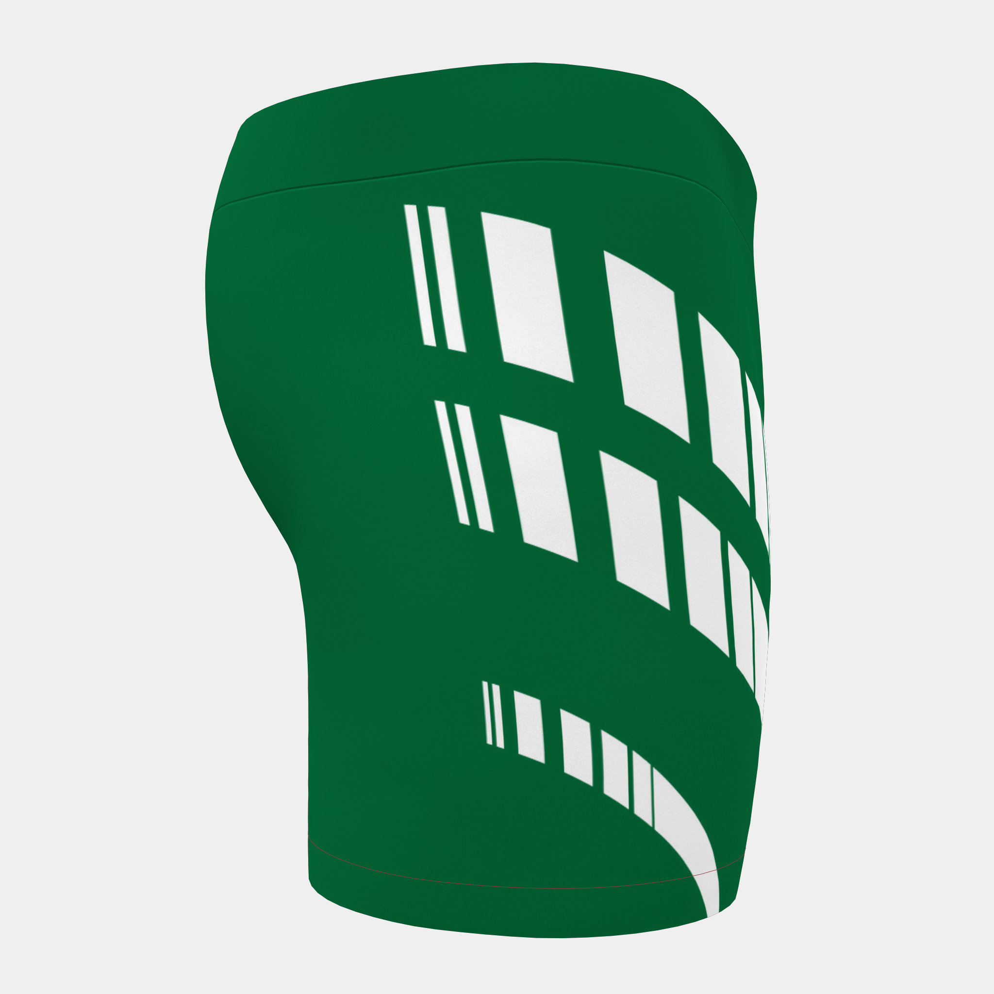 Men's Compression Shorts Men's Compression Shorts