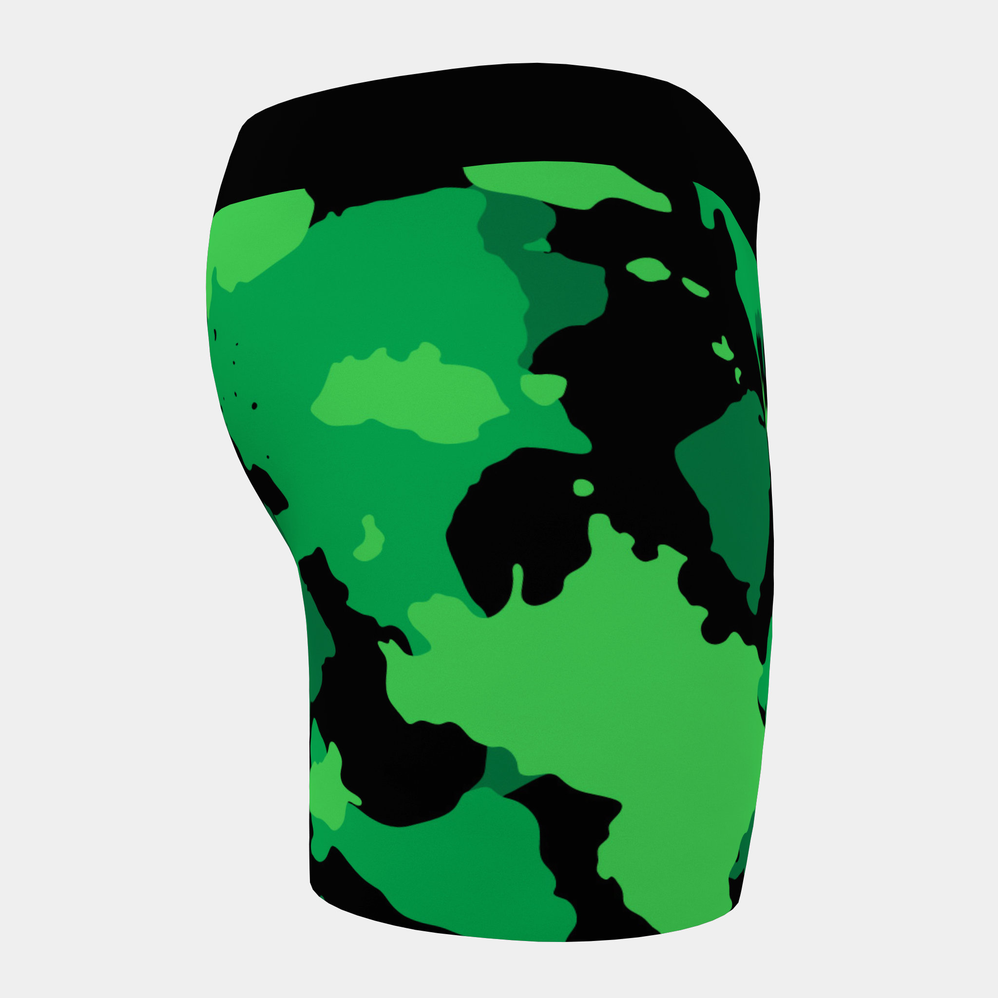 Customize Men's Compression Shorts Customize Men's Compression Shorts