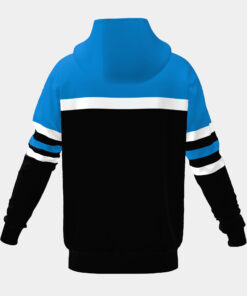 Customize Men's Hoodie