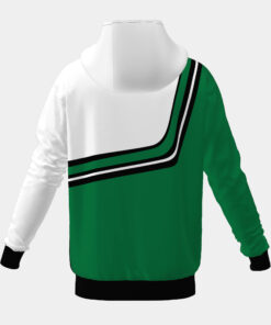 Customize Men's Hoodie