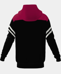 Customize Men's Hoodie