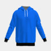 Customize Men's Hoodie