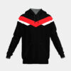 Customize Men's Hoodie