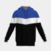 Customize Men's Hoodie