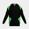 Customize Men's Hoodie