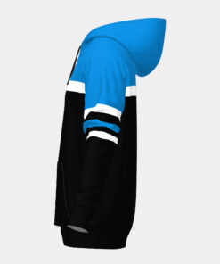 Customize Men's Hoodie