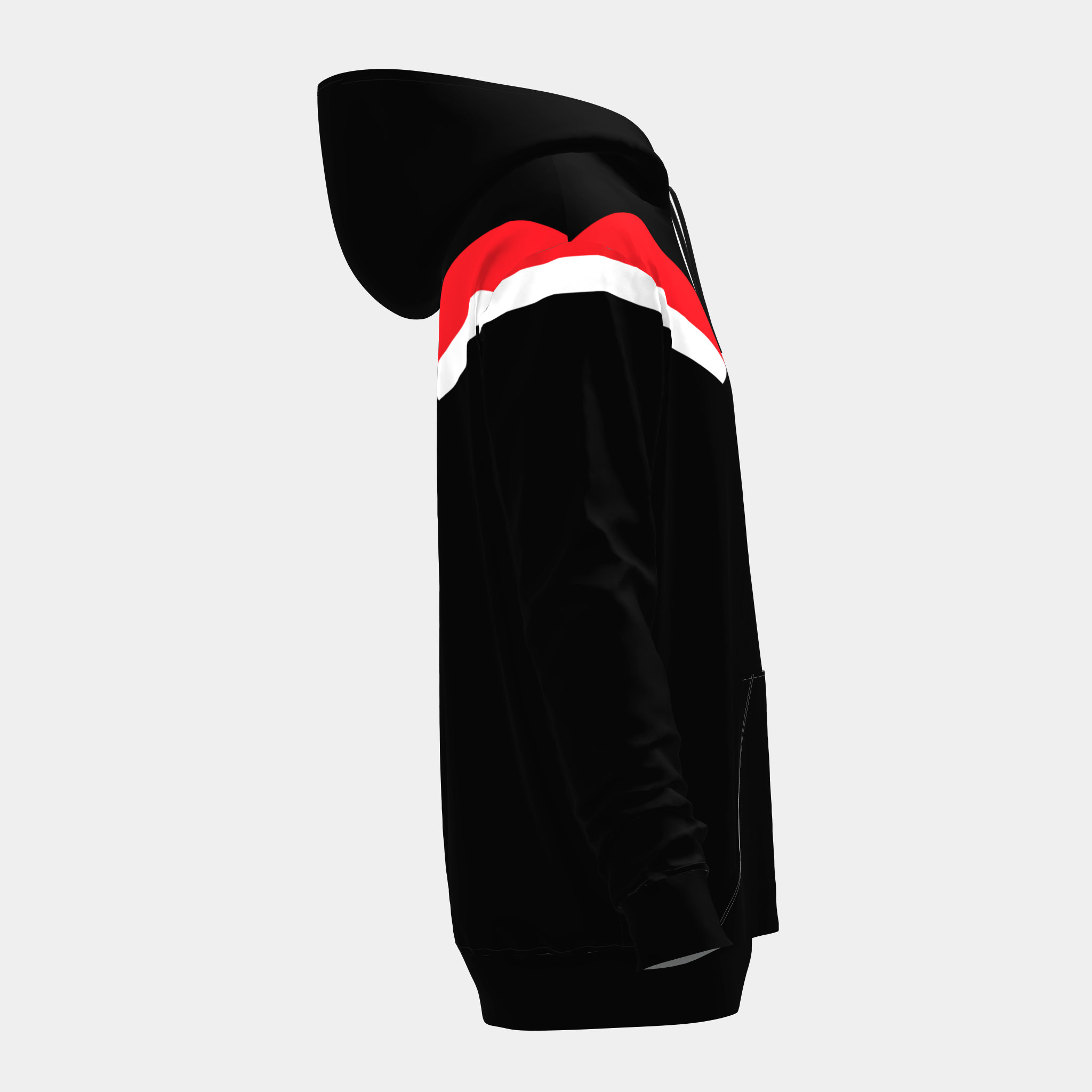 Customize Men's Hoodie Customize Men's Hoodie