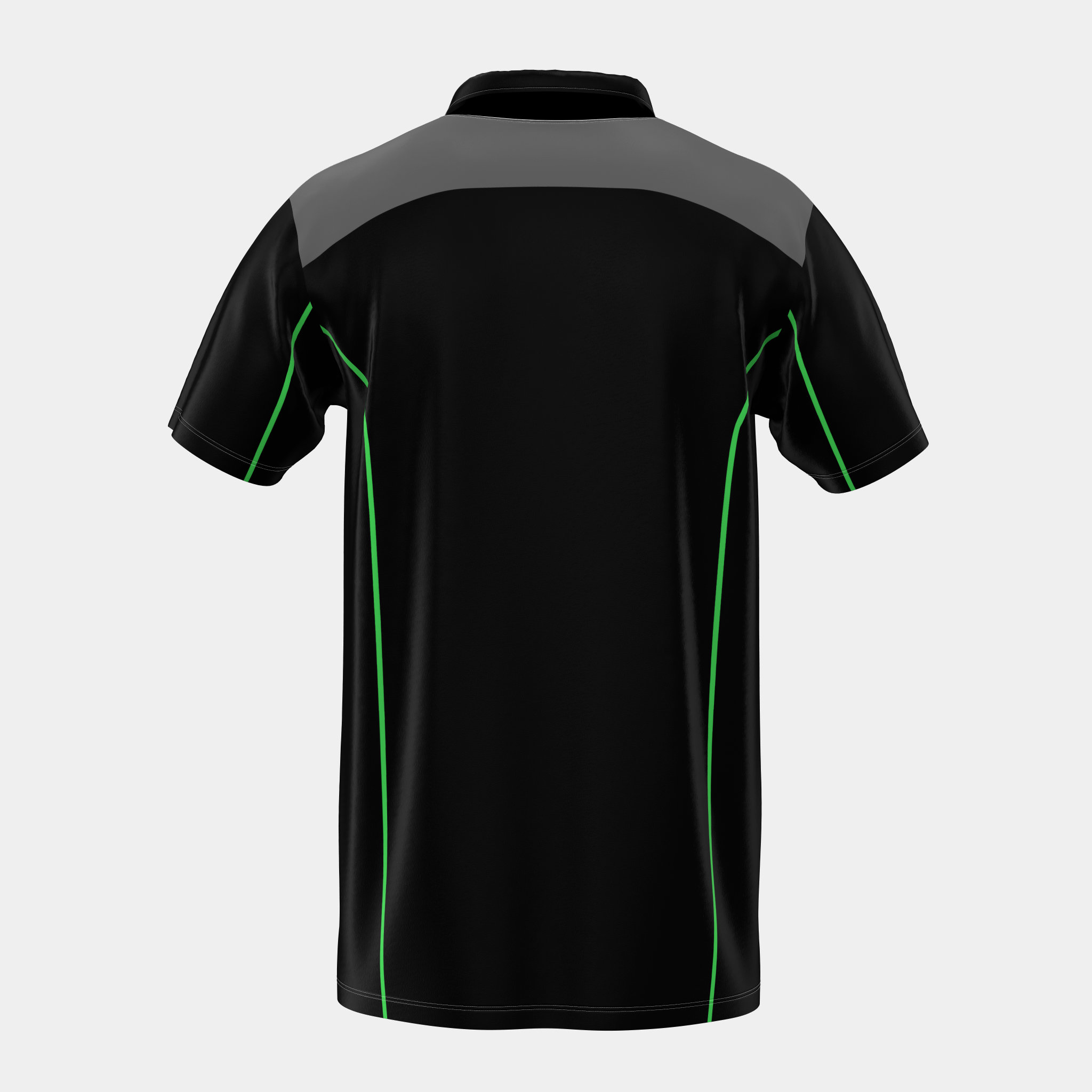 Customized Men's Polo Shirts Customized Men's Polo Shirts