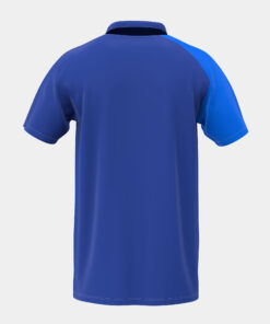 Customized Men's Polo Shirts