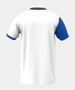 Customized Men's Polo Shirts