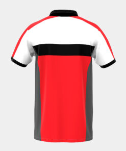 Customized Men's Polo Shirts