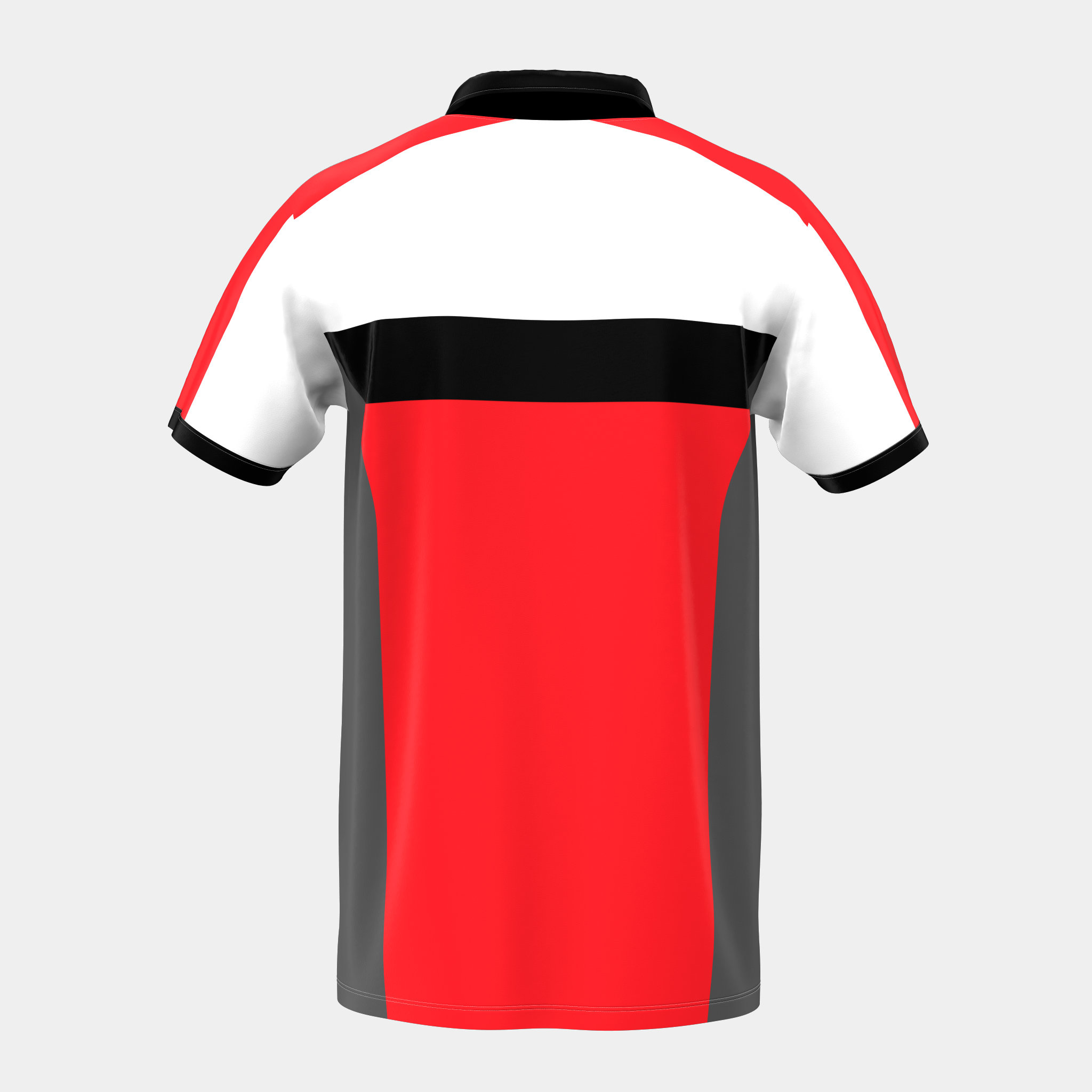 Customized Men's Polo Shirts Customized Men's Polo Shirts