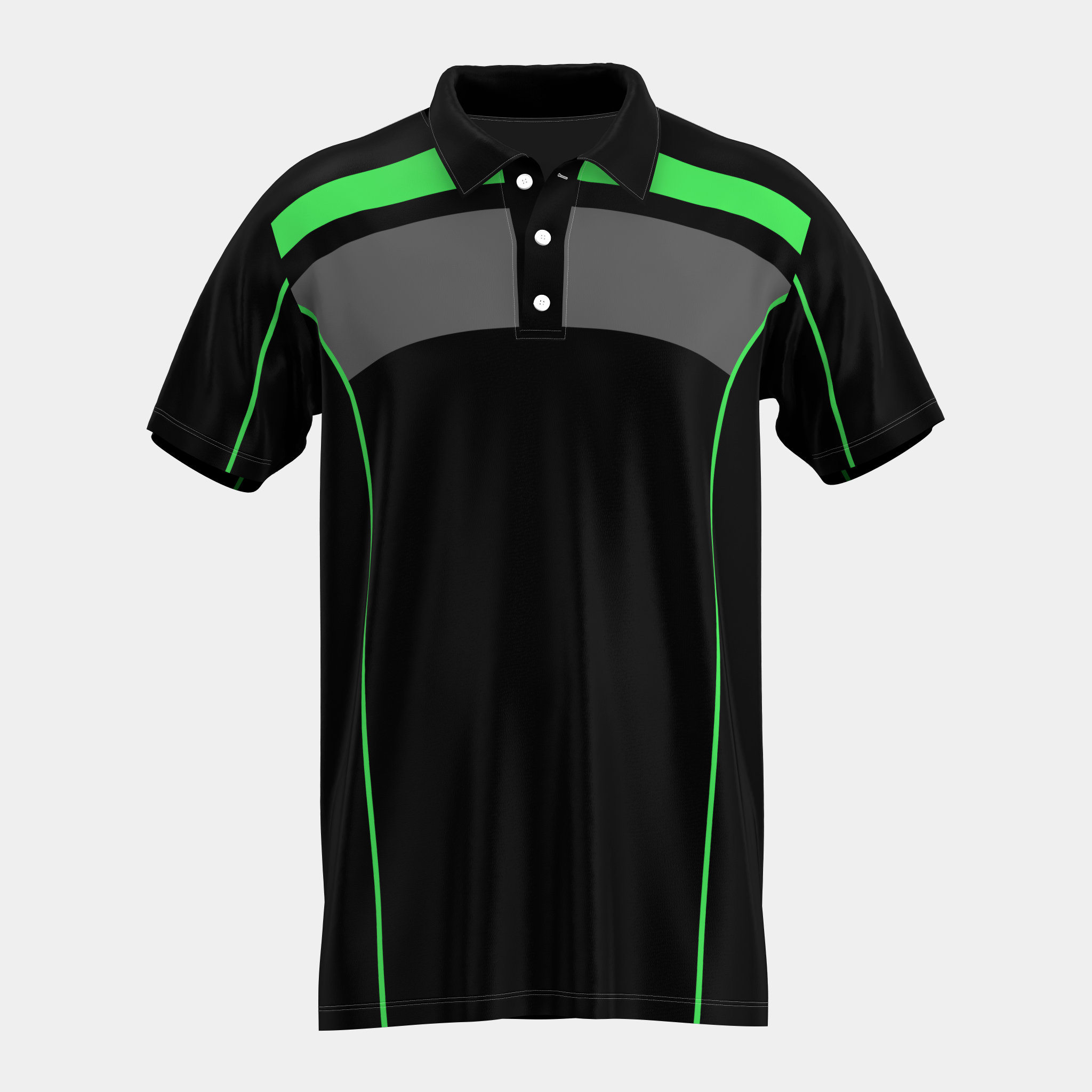 Customized Men's Polo Shirts Customized Men's Polo Shirts