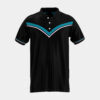 Customized Men's Polo Shirts