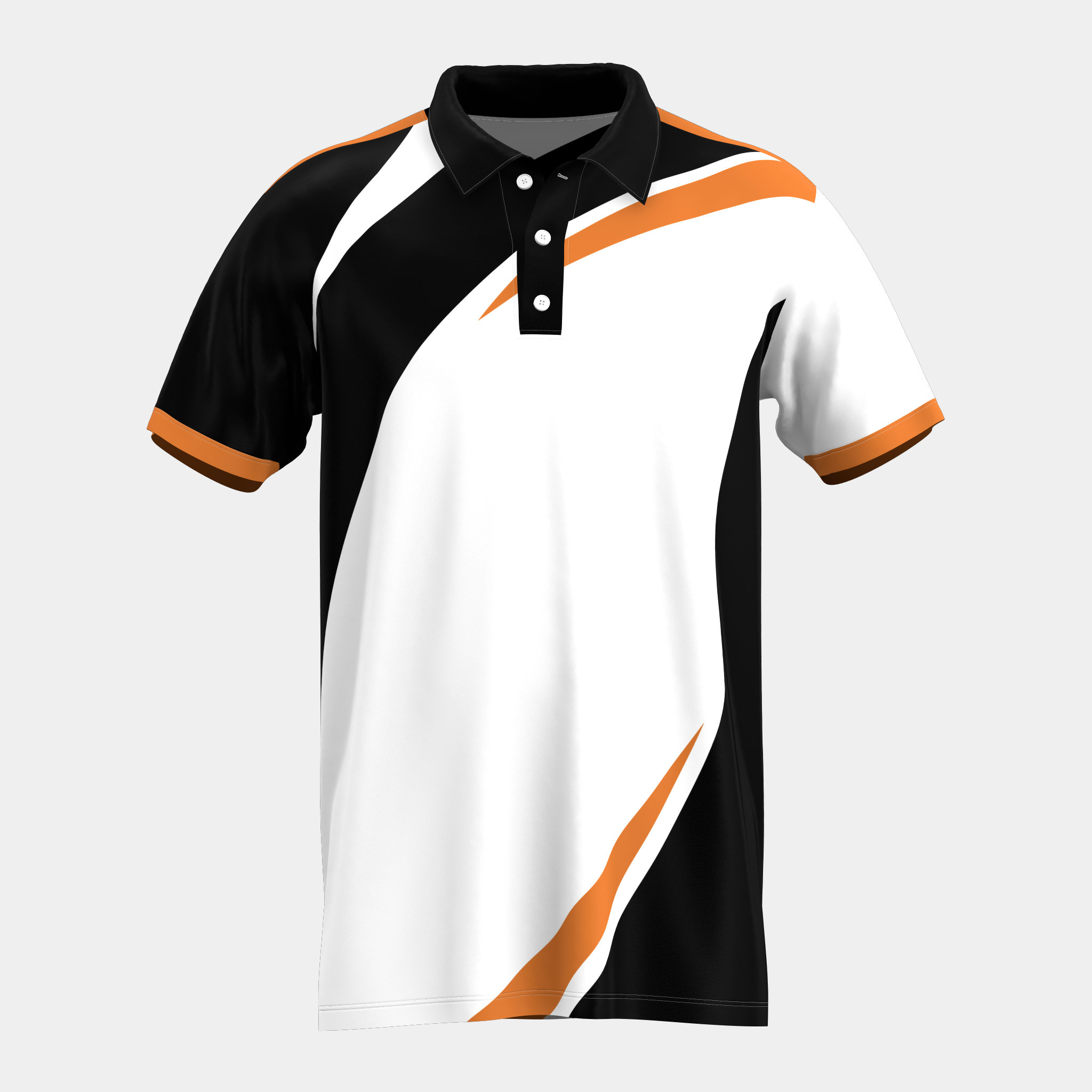 Customized Men's Polo Shirts Customized Men's Polo Shirts