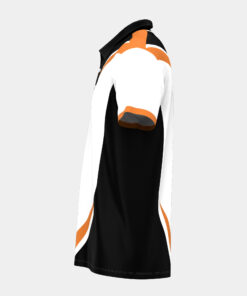 Customized Men's Polo Shirts