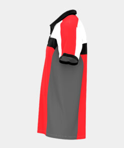 Customized Men's Polo Shirts