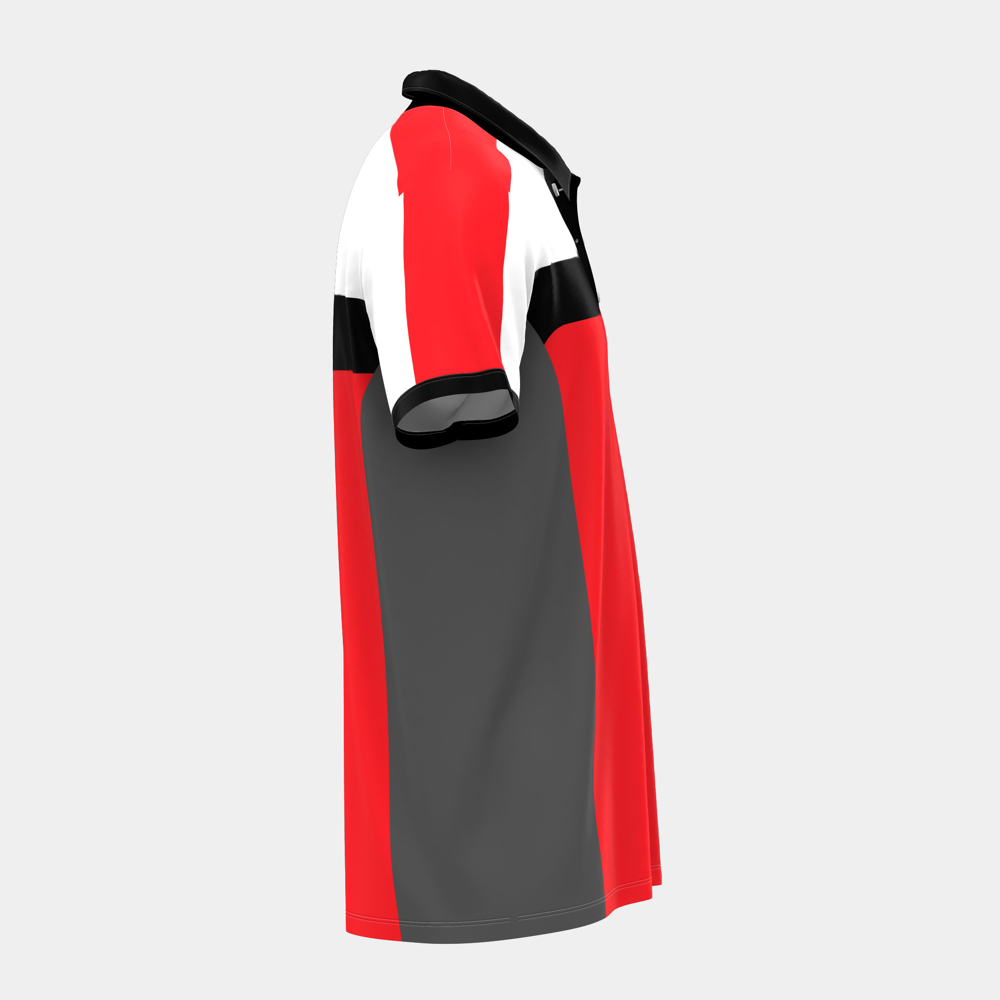 Customized Men's Polo Shirts Customized Men's Polo Shirts