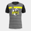Customized Men's Soccer Shirts