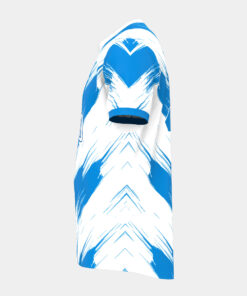 Customized Men's Soccer Shirts