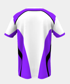 Customize Men's Tshirts