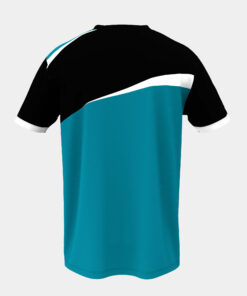 Customize Men's Tshirts