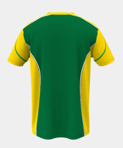 Customize Men's Tshirts