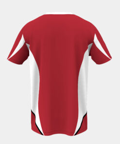 Customize Men's Tshirts