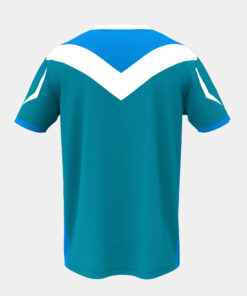 Customize Men's Tshirts