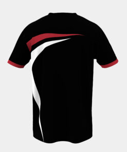 Customize Men's Tshirts