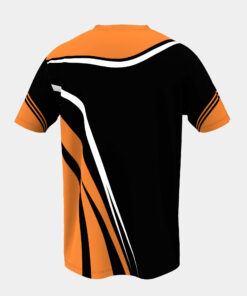 Customize Men's Tshirts