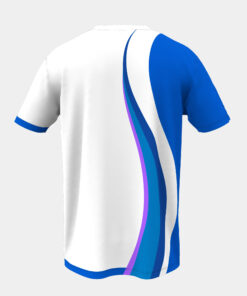 Customize Men's Tshirts