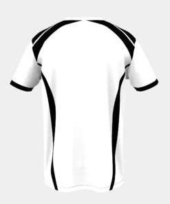 Customize Men's Tshirts