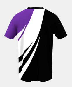 Customize Men's Tshirts