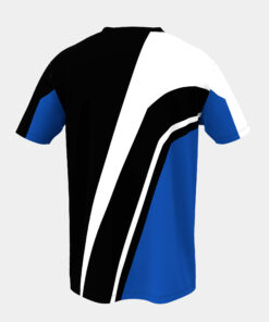 Customize Men's Tshirts