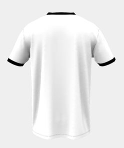 Customize Men's Tshirts