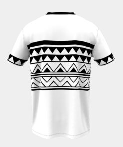 Customize Men's Tshirts