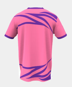 Customize Men's Tshirts