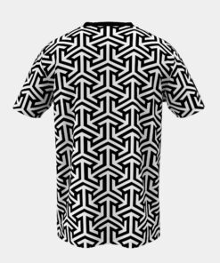 Customize Men's Tshirts