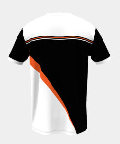 Customize Men's Tshirts