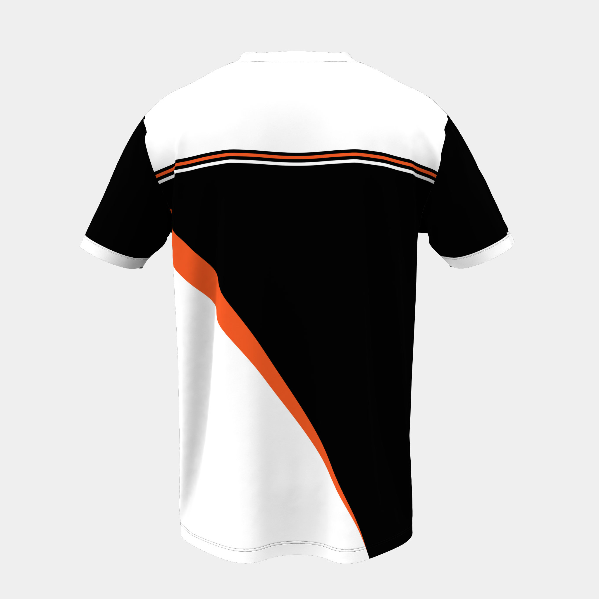 Customize Men's Tshirts Customize Men's Tshirts