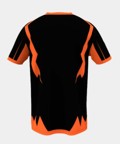 Customize Men's Tshirts