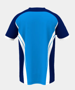 Customize Men's Tshirts