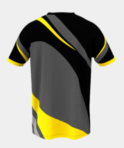 Customize Men's Tshirts