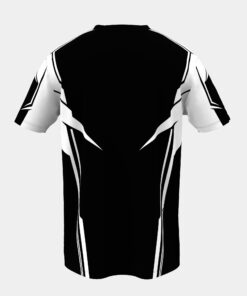 Customize Men's Tshirts