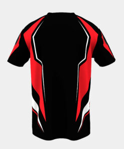 Customize Men's Tshirts