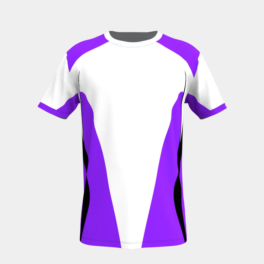 Design Your Own Esports Jersey | Free Customization Tool