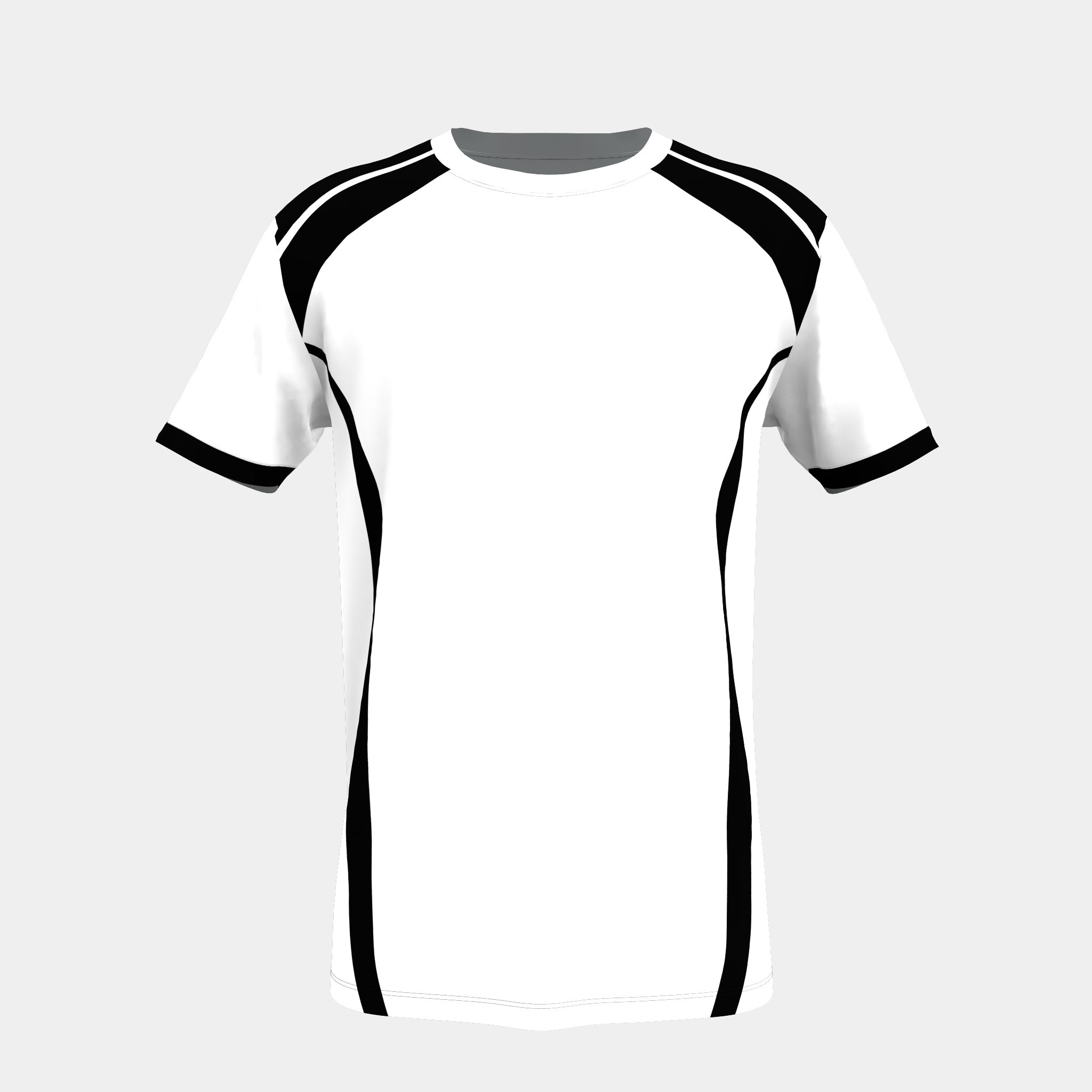 Customize Men's Tshirts Customize Men's Tshirts