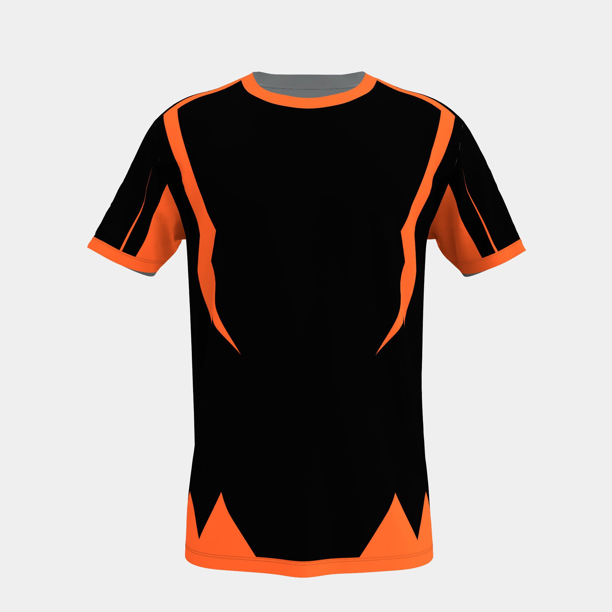 Customize Men's Tshirts Customize Men's Tshirts