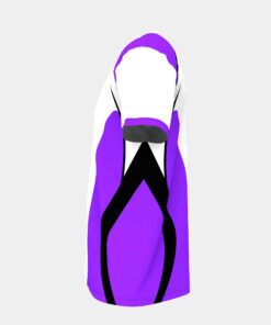 Customize Men's Tshirts